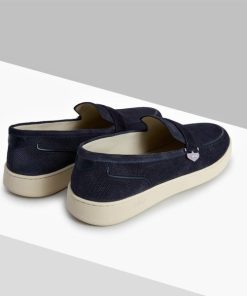 Sundropboutique.shop9859464e23 3