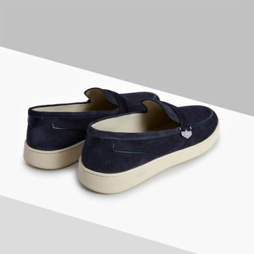 Sundropboutique.shop9859464e23 3