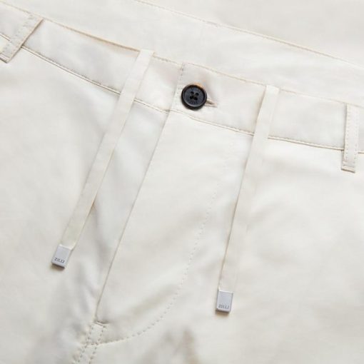 Sundropboutique.shop9bd2a5accf 3