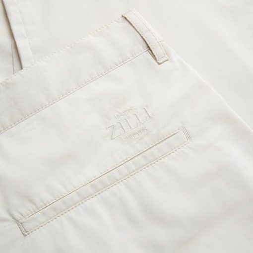 Sundropboutique.shop9bd2a5accf 5