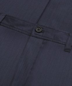 Sundropboutique.shop9c9600761c 6