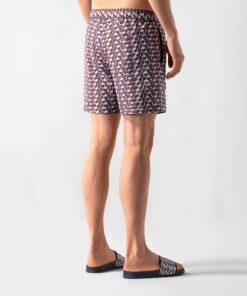 Sundropboutique.shop9d0d31f798 4