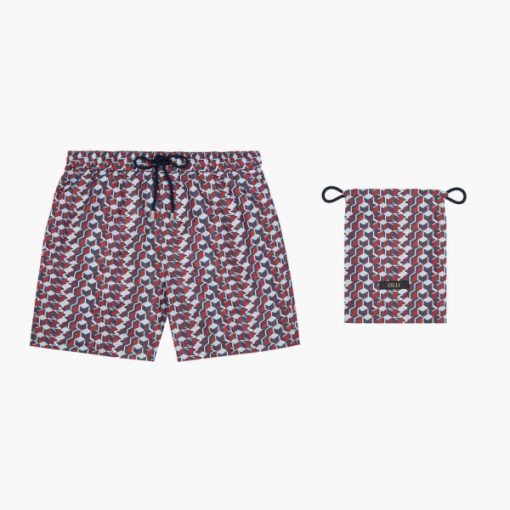 Sundropboutique.shop9d0d31f798 5