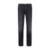 Sundropboutique.shopa29c68c041 1