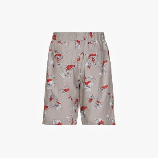 Sundropboutique.shopa6a8721b51 2