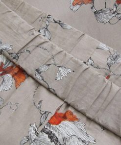 Sundropboutique.shopa6a8721b51 6