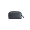 Sundropboutique.shopad0c2004fd 1