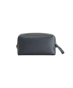 Sundropboutique.shopad0c2004fd 1