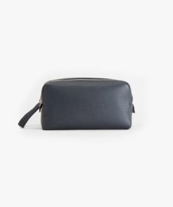 Sundropboutique.shopad0c2004fd 2