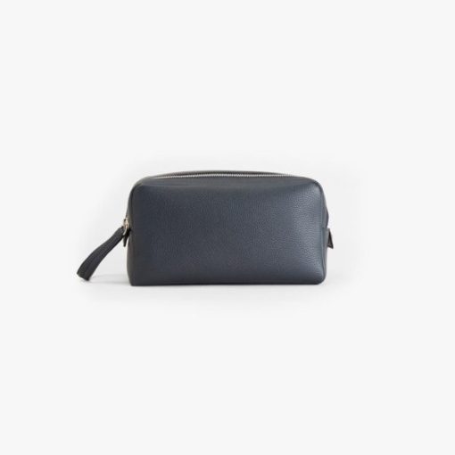 Sundropboutique.shopad0c2004fd 2