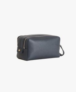 Sundropboutique.shopad0c2004fd 3