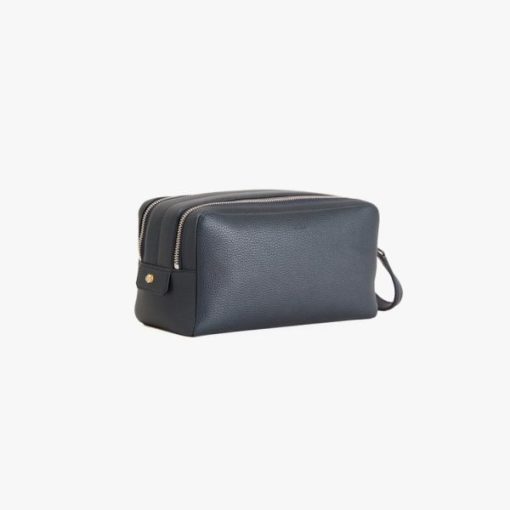 Sundropboutique.shopad0c2004fd 3