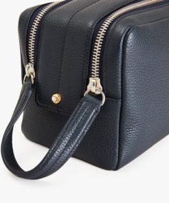 Sundropboutique.shopad0c2004fd 4