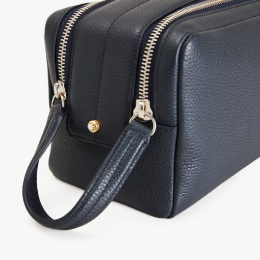 Sundropboutique.shopad0c2004fd 4