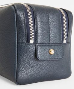 Sundropboutique.shopad0c2004fd 5