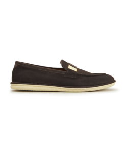 Sundropboutique.shopad78c0e6d8 1