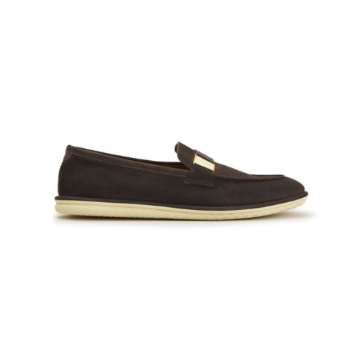 Sundropboutique.shopad78c0e6d8 1