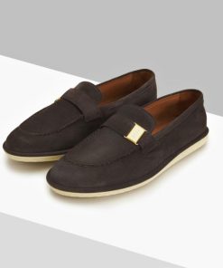 Sundropboutique.shopad78c0e6d8 2