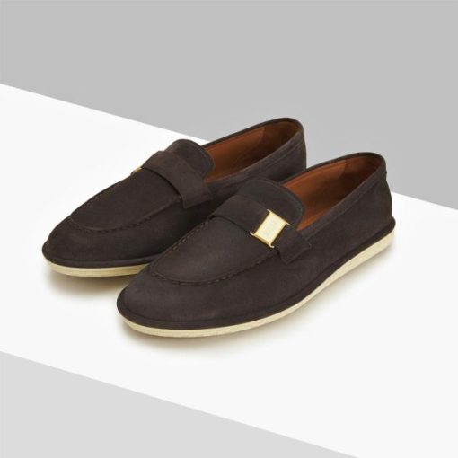 Sundropboutique.shopad78c0e6d8 2