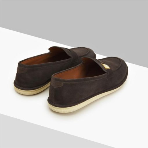 Sundropboutique.shopad78c0e6d8 3