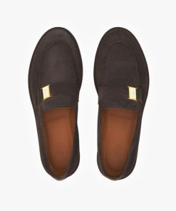 Sundropboutique.shopad78c0e6d8 4