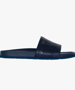 Sundropboutique.shopb368e9636d 1