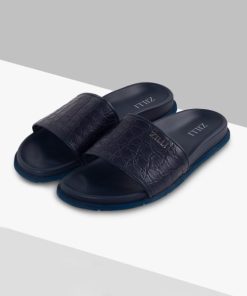 Sundropboutique.shopb368e9636d 2