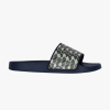 Sundropboutique.shopb8b55b6a61 1