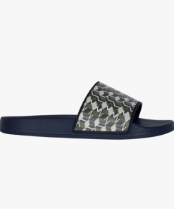 Sundropboutique.shopb8b55b6a61 1