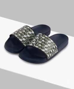 Sundropboutique.shopb8b55b6a61 2
