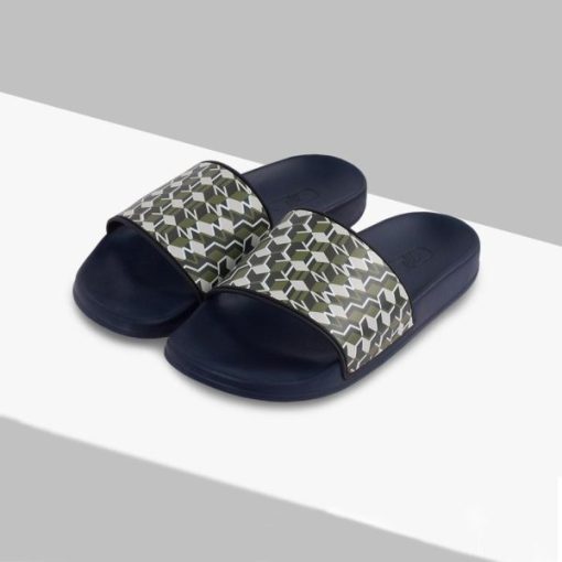 Sundropboutique.shopb8b55b6a61 2