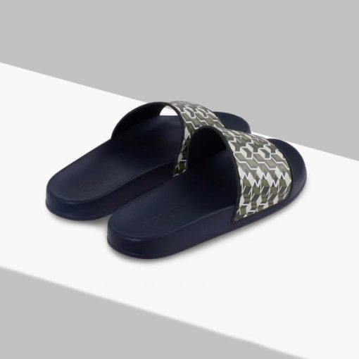 Sundropboutique.shopb8b55b6a61 3