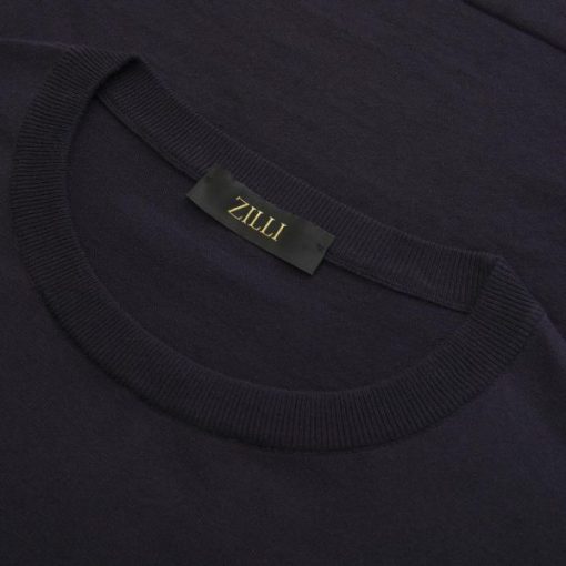 Sundropboutique.shopb9cdbfa4b4 7