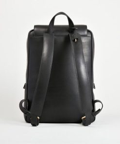 Sundropboutique.shopb9dd5a1eed 2