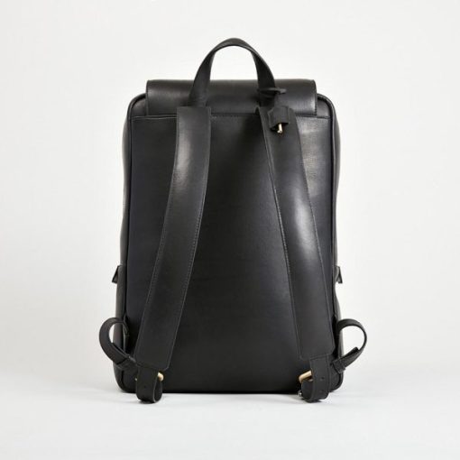 Sundropboutique.shopb9dd5a1eed 2