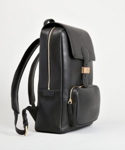 Sundropboutique.shopb9dd5a1eed 3