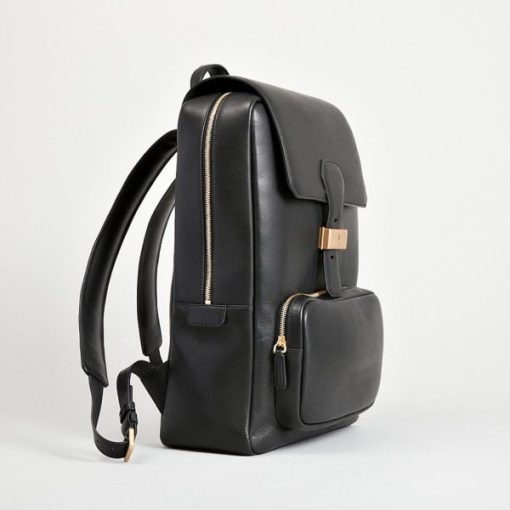 Sundropboutique.shopb9dd5a1eed 3
