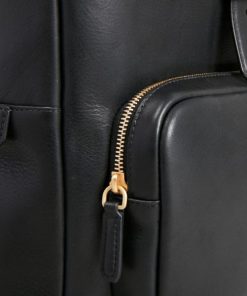 Sundropboutique.shopb9dd5a1eed 4