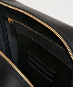 Sundropboutique.shopb9dd5a1eed 7