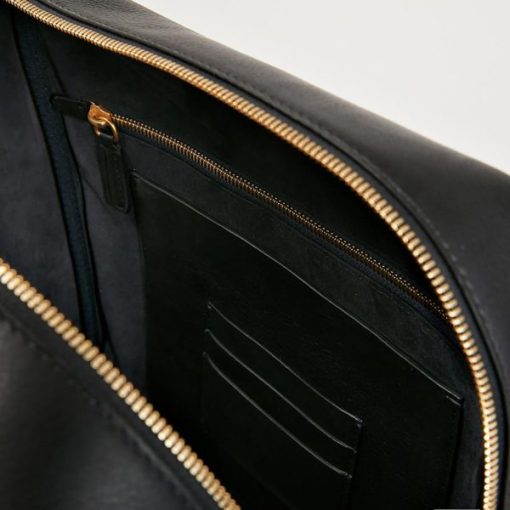 Sundropboutique.shopb9dd5a1eed 7