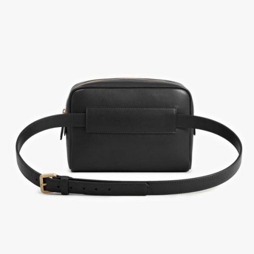 Sundropboutique.shopbfa978df44 2