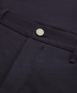 Sundropboutique.shopc046bb35b3 3