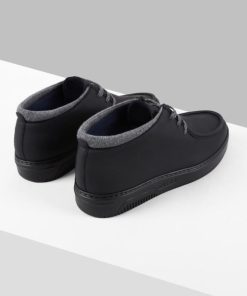 Sundropboutique.shopc67be75ec8 3