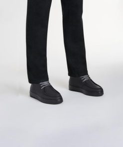 Sundropboutique.shopc67be75ec8 4