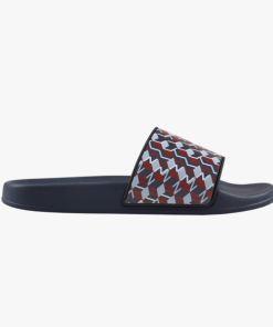 Sundropboutique.shopd4f1483c05 1