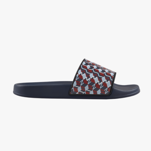 Sundropboutique.shopd4f1483c05 1