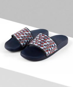 Sundropboutique.shopd4f1483c05 2