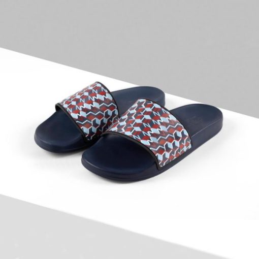 Sundropboutique.shopd4f1483c05 2