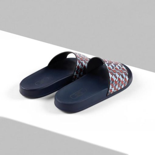 Sundropboutique.shopd4f1483c05 3