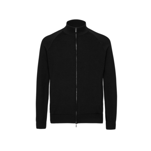 Sundropboutique.shopde08feedd6 1